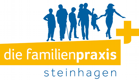 Familienpraxis Steinhagen